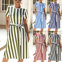 uploads/erp/collection/images/Women Clothing/Diyun/XU0363845/img_b/img_b_XU0363845_1_j99J8AMhK0Sv2JbQC3C1uBC0Ol9K8YvE